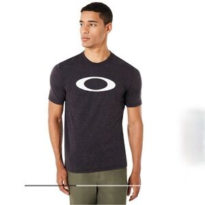 Oakley O-Bold Ellipse